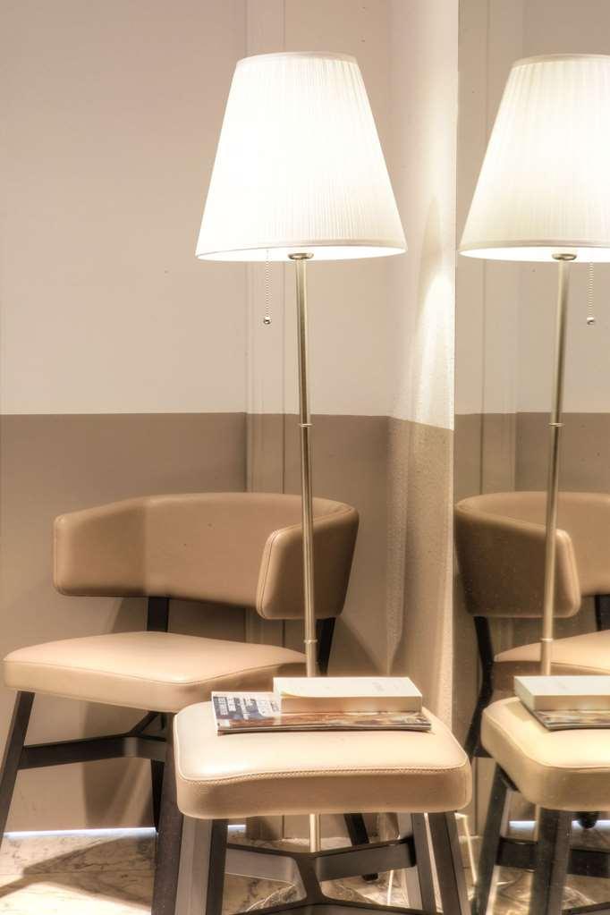 Hotel Alize Montmarte